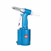 AIR RIVETER
