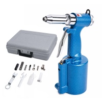 AIR RIVETER KIT
