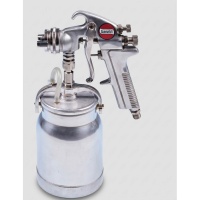AIR SPRAY GUN