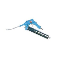 GREASE GUN