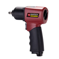 AIR IMPACT WRENCH