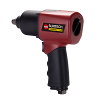 AIR IMPACT WRENCH