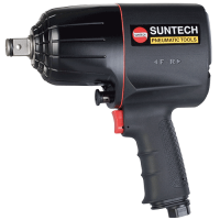 AIR IMPACT WRENCH