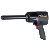 AIR IMPACT WRENCH