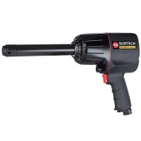 AIR IMPACT WRENCH