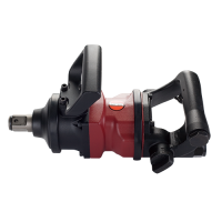 AIR IMPACT WRENCH