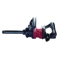 AIR IMPACT WRENCH