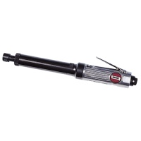 AIR DIE GRINDER