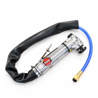 WINDSHIELD KNIFE