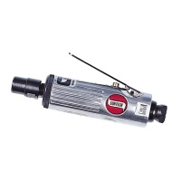 AIR DIE GRINDER