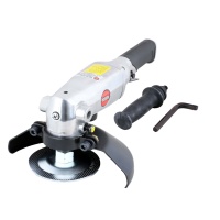 ANGLE GRINDER