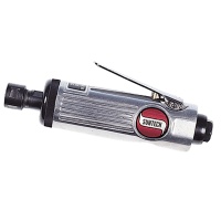 DIE GRINDER