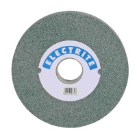GRINDING WHEEL