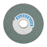 GRINDING WHEEL