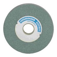 GRINDING WHEEL
