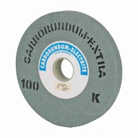 GRINDING WHEEL