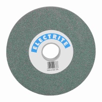 GRINDING WHEEL
