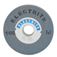 GRINDING WHEEL