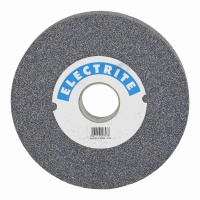 GRINDING WHEEL