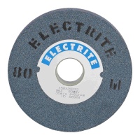 GRINDING WHEEL
