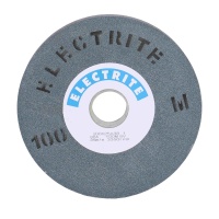GRINDING WHEEL