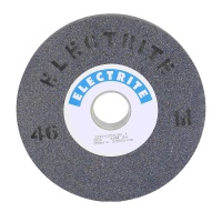 GRINDING WHEEL
