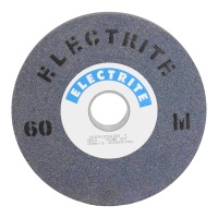 GRINDING WHEEL