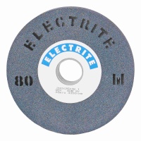 GRINDING WHEEL
