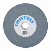 GRINDING WHEEL