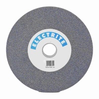 GRINDING WHEEL