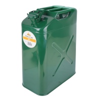 JERRY CAN