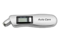 TIRE GAUGE