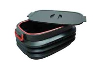 TRUNK ORGANISER