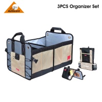 ORGANIZER SET