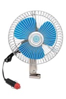 CAR FAN