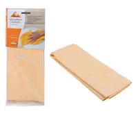 MICROFIBRE CHAMOIS