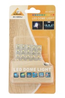 LED