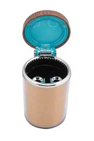 ASHTRAY