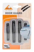 DOOR GUARD