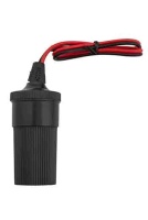 UNIVERSAL SOCKET
