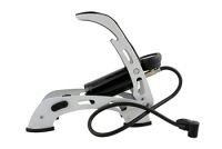 FOOT PUMP