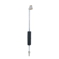 AIR PUMP NOZZLE
