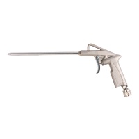 AIR BLOW GUN