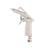 AIR BLOW GUN