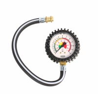TYRE GAUGE
