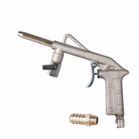 WATER AIR GUN