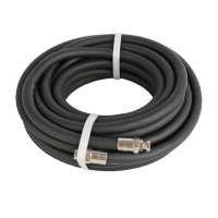 AIR HOSE