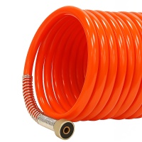 RECOIL HOSE