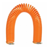 RECOIL HOSE