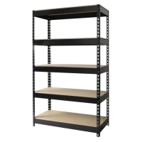STORAGE RACK